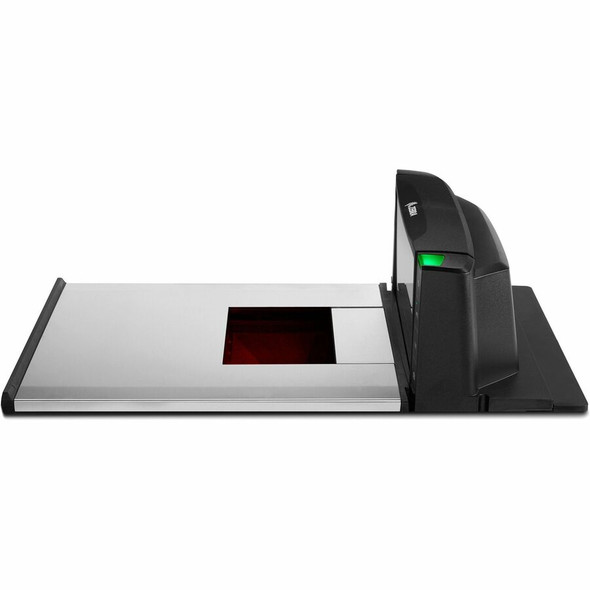 Zebra (MP7200-SCS0N000WW) MP72XX SHORT SCANNER CHECKPOINT ANTENN