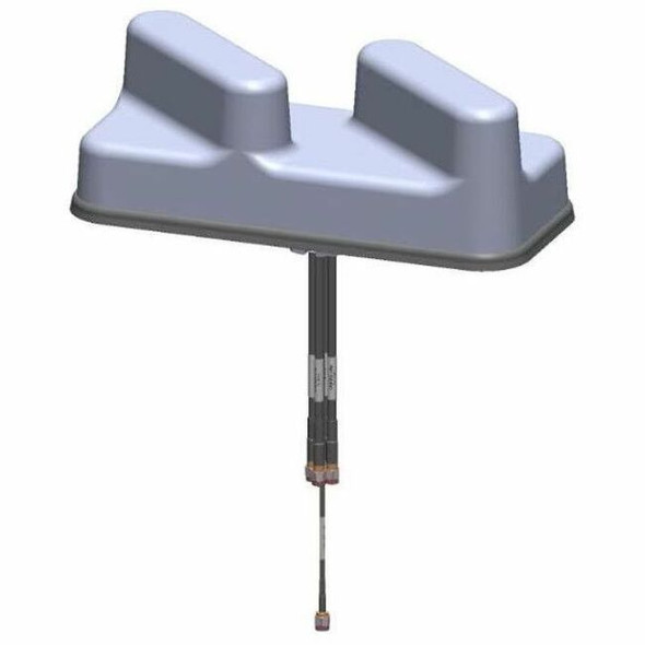 Cisco (ANT-5-5G4G1-O) 5 in 1 outdoor antenna  5G LTE 4  GNSS 1