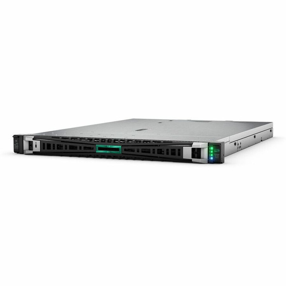 HPE (P84555-375) HPE DL320 G11 4514Y 2x32G 8SFF SSD Svr