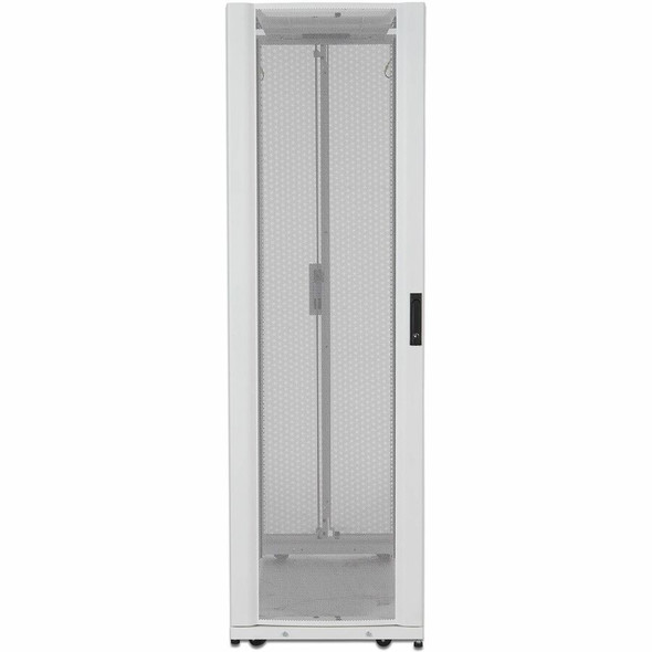 APC (AR3105W) NETSHELTER SX 45U 600MMX1070MMDEEP ENCLO