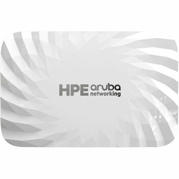 Aruba (S4K35A) HPE ANW AP-764 RW HARDENED AP