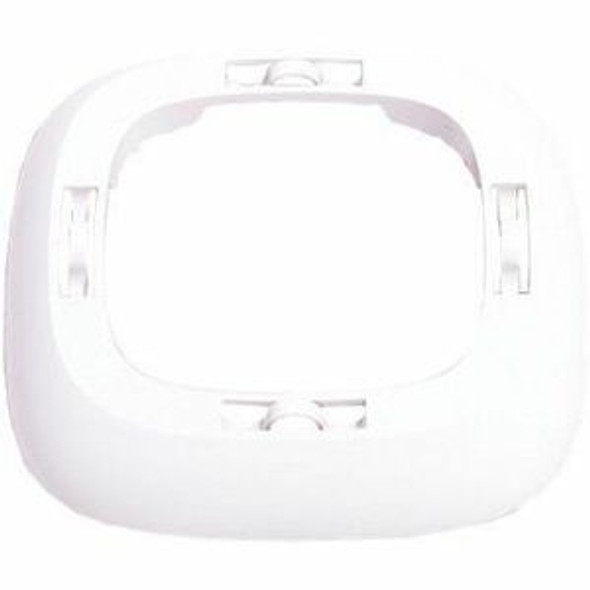 HPE (S2N69A) HPE NW ION AP32 Flush Mount Sleeve