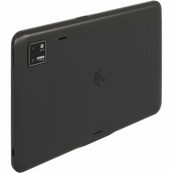 Zebra (ET401EB-301P1B2P-A6) ET401 10in 5G Standard SR500 6GB/64GB AN