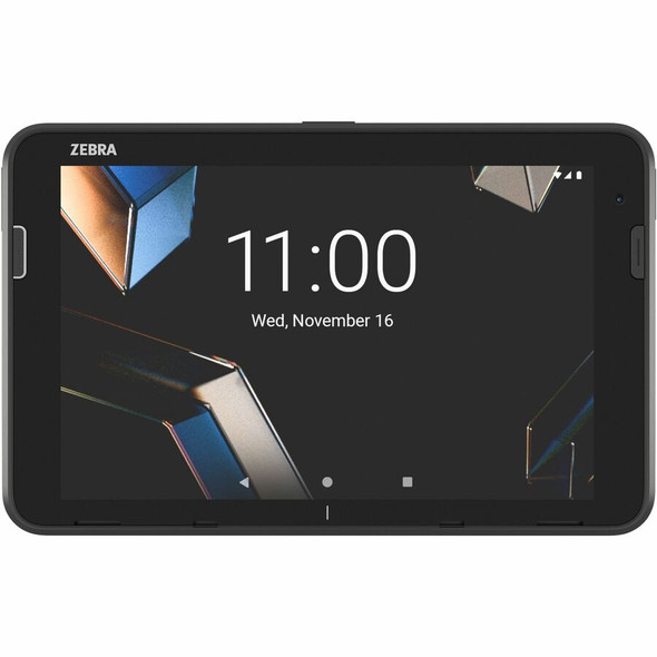 Zebra (ET401EA-30101B2P-A6) ET401 8in 5G Standard No Scan 6GB/64GB A