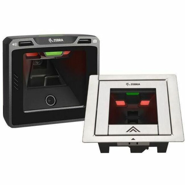 Zebra (SP7208-SV4U2100AZW) SP7208-V USB Kit: SP7208-SV00004ZZWW