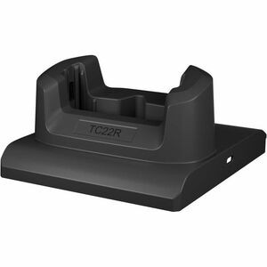 Zebra (CRDCUP-TC2R2E-01) Replacement Charge Comm. Cradle Cup f/ T