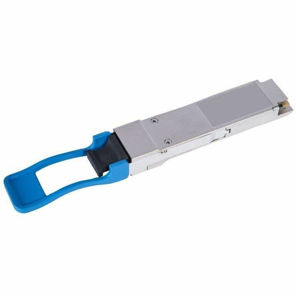 Aruba (S1C93A) HPE ANW 100G SR2 QSFP28 100M MMF XCVR