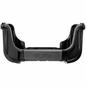 Zebra (SHIM-CRD-TC7A) SHARECRADLE CUP SHIM TO REPLACE DAMAGED