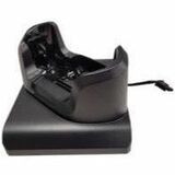 Zebra (CRDCUP-NGTC5AEN-05) SET OF FIVE ETHERNET AND CHARGING REPLAC