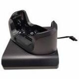 Zebra (CRDCUP-NGTC5AEN-01) ETHERNET REPLACEMENT CRADLE CUP FOR A TC