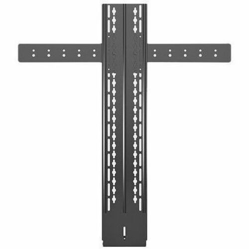 Yealink (330100053001) YEALINK (VCS-TVMOUNT2) TV MOUNT FOR UVC40,MEETING EYE 400/600,MEETING BAR A20/A30/A40
