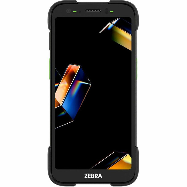 Zebra (TC701G-341B2B1A01-A6) TC701 WAN 5G WIFI 7 6690 2.9GHz 12GB RAM