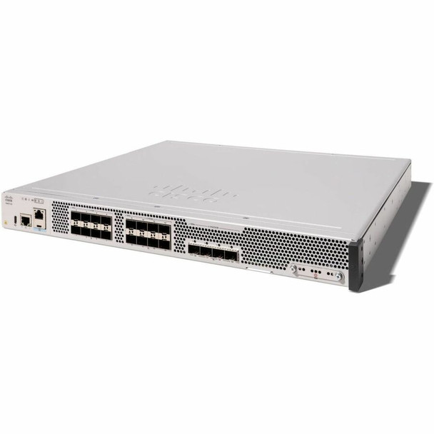 Cisco (C8455-G2) Cisco 8400 Secure Router C8455 G2