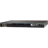 Cisco (WAVE-694-K9) Wide Area Virtualization Engine 694