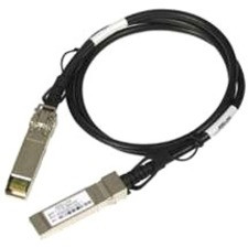 Juniper (EX-CBL-VCP-5M) EX4200 Virtual Chassis Port cable 5M length
