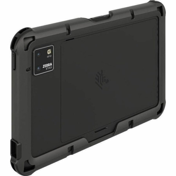 Zebra (SG-ET401-08EXO-01) ET401 8-inch Scanner Exoskeleton Rugged