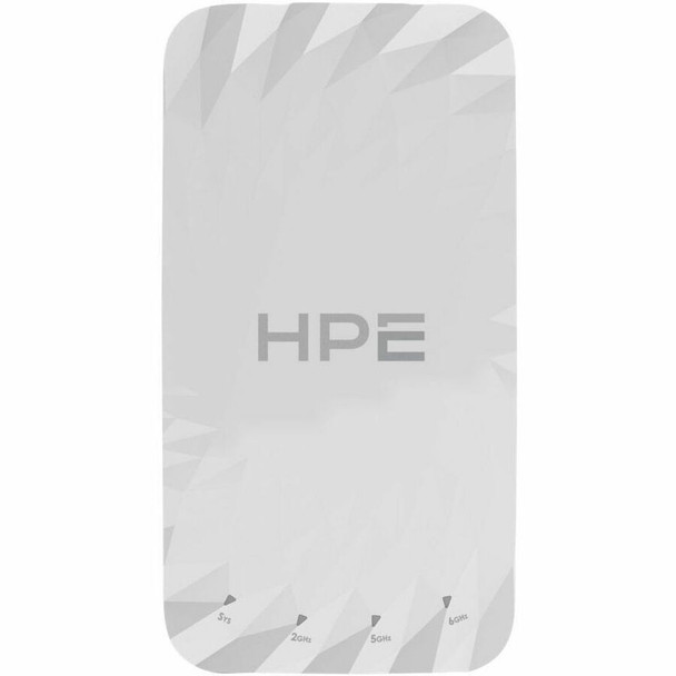 HPE (S6Q67A) HPE NW AP-721H RW HOSP AP