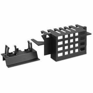 APC (GVSOPT038S) Galaxy VS Live Swap Upgrade Kit for UPS