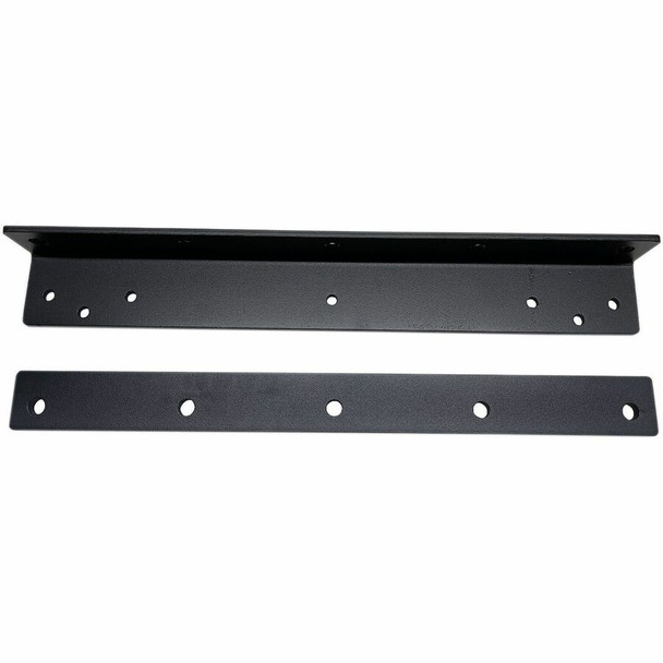 APC (SP3OPT005) 600 mm Wide Seismic Kit for 250 kW Galax