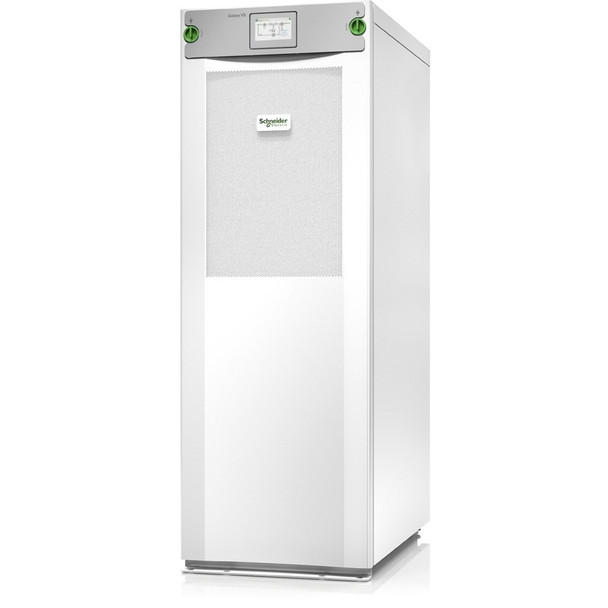 APC (GVSUPS50KHS) Galaxy VS UPS 50kW 400V for External Bat