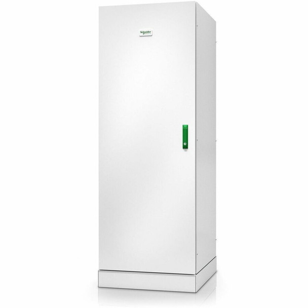 APC (GVEAC7) GALAXY V SERIES PWR MOD 50KW 400/480/