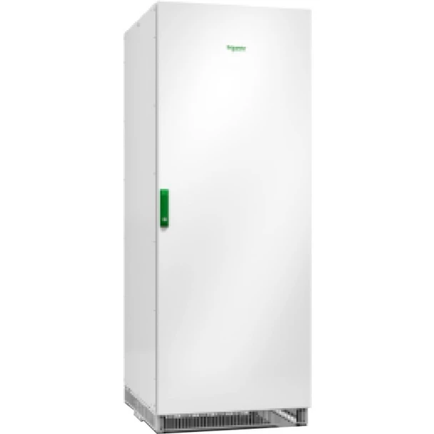 APC (E3MCBC7D) Easy UPS 3M Classic Battery Cabinet 700m