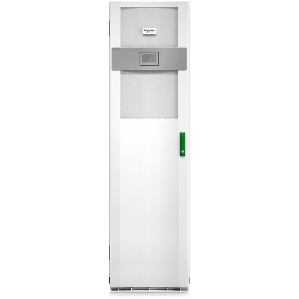APC (GVSUPS40KR0B5HS) Galaxy VS UPS 40kW 400V with N+1 power 5