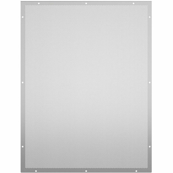 APC (E3MOPT010) EASY UPS 3M IP30 KIT 120-160 400V XTBATT