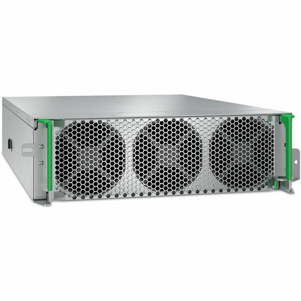 APC (GVPM20KD) Galaxy V series Power Module 20kW 10kW