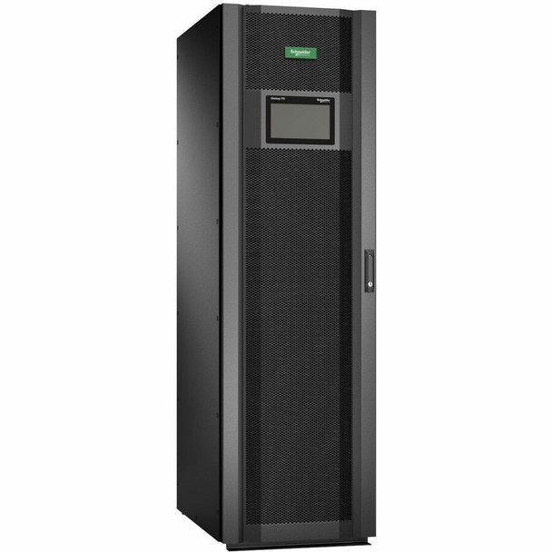 APC (SP3OPT007) Backfeed Kit 250kW for Easy UPS 3-Phase