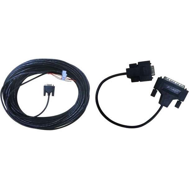APC (GVSOPT040) GALAXY VS UPS 100KW 400V 5INT 9AH SMRT