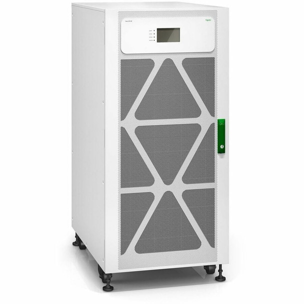 APC (E3MUPS200KHS) Easy UPS 3M 200kVA 400V 3:3 UPS for exte