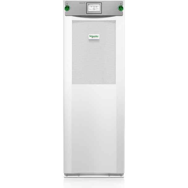 APC (GVSUPS30KHS) Galaxy VS UPS 30kW 400V for External 5x8