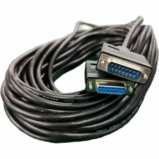 APC (E3SOPT016) PARALLEL KIT(15M CABLE) FOR EASY UPS 3S