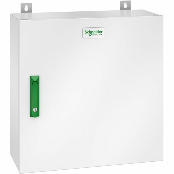 APC (SP3OPT009) Backfeed Box 275A 3-phase power contacto