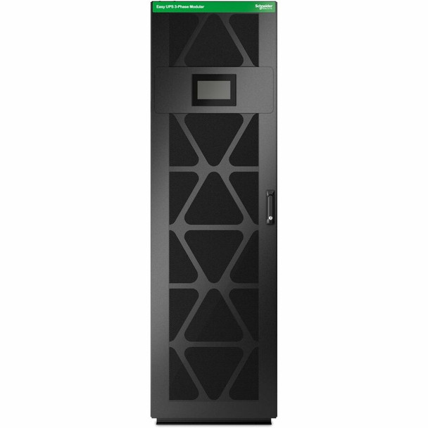 APC (EMUPS50K250QBHS) EASY UPS 3-PHASE MODULAR 50KW SCALABLE T