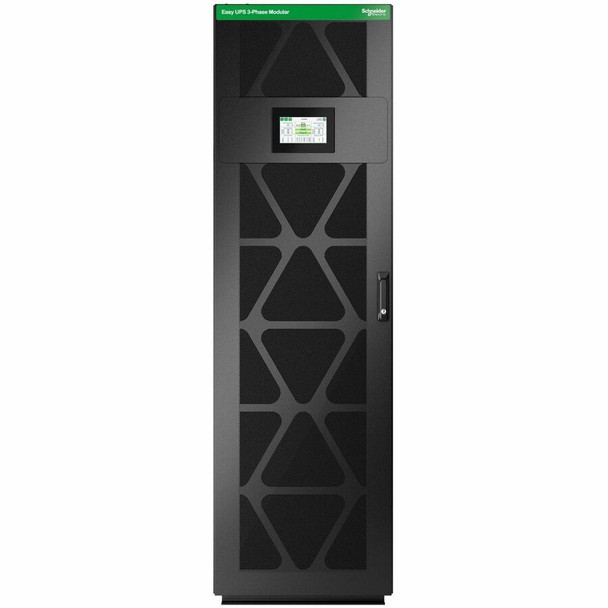 APC (EMUPS50K250PBHS) EASY UPS 3-PHASE MODULAR 50KW SCALABLE T