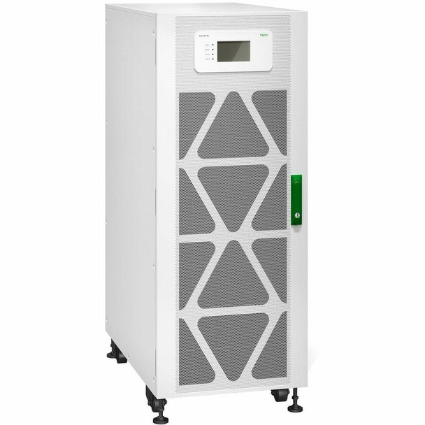 APC (E3MUPS120KHS) Easy UPS 3M 120kVA 400V 3