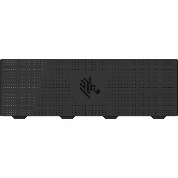 Zebra (BTRY-ET6XW-9AH-01) ET6X Windows extended baterry 9.3 Ah72 w