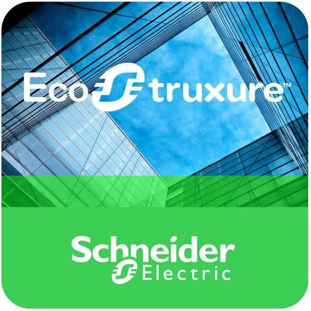 APC (SWDCE1YR500N-DIGI) ECOSTRUXURE IT DC 1YR DIG SUBS BNDL 500N