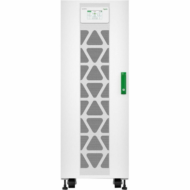 APC (E3SP30KHB) EASY UPS 3S PRO 30KVA 400V 3:3 UPS FOR I