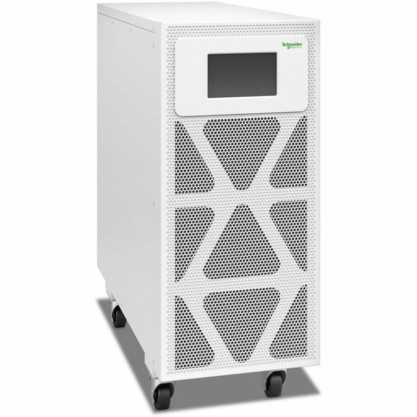 APC (E3SP10KH) EASY UPS 3S PRO 10 KVA 400 V 3:3 UPS FOR