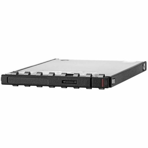 HPE (P79122-B21) HPE 15.36TB NVMe RI E3S EC1 FIPS CM7 SSD