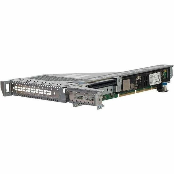 HPE (P53488-B21) HPE ML110 GEN11 SEC GPU RISER KIT