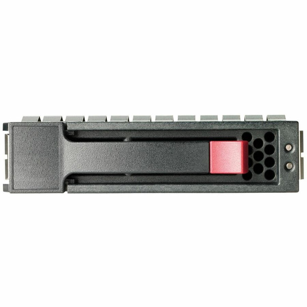 HPE (P89058-B25) HPE MSA 48TB SAS 7.2K LFF M2 6pk HDD Bdl