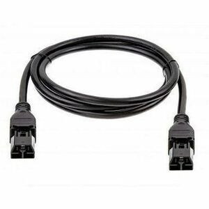 HPE (P77477-B21) HPE DL380 G12 OROC Box6 OCPB Cbl Kit