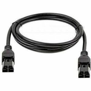 HPE (P76982-B21) HPE DL320 Gen12 Sec Front OCP Cbl Kit