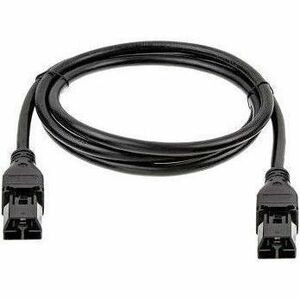 HPE (P77483-B21) HPE DL380 Gen12 2SFF Rear OROC Cbl Kit