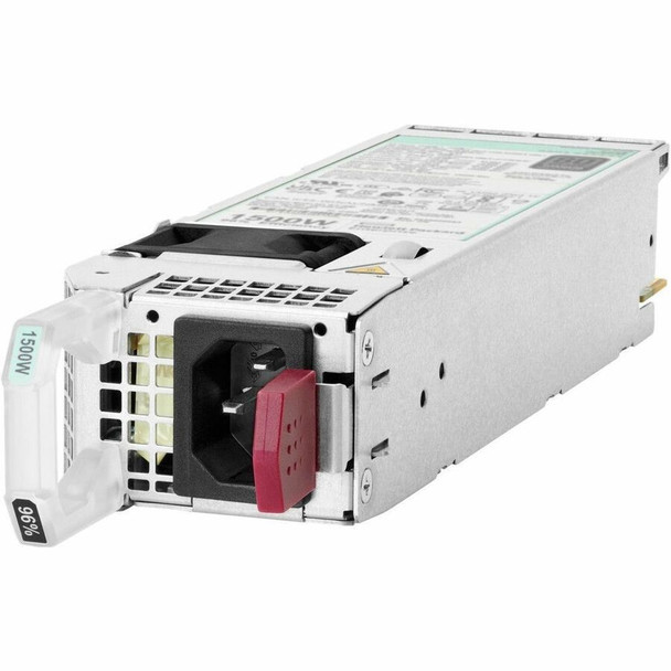 HPE (P77203-B21) HPE DL360 G12 2SFF SBS PCIe1 Ctr Cbl Kit