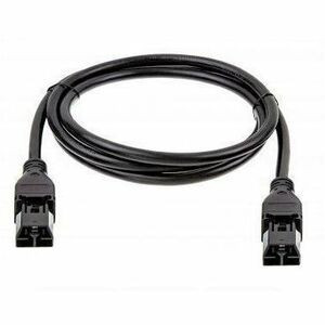 HPE (P75750-B21) HPE DL340 Gen12 16SFF x4 DA OCP Cbl Kit